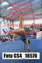 CS4_18576-