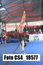 CS4_18577-