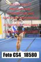 CS4_18580-