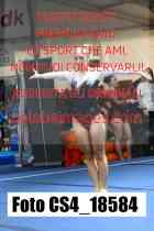 CS4_18584-