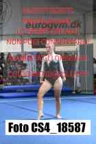 CS4_18587-