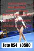 CS4_18588-