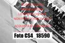 CS4_18590-