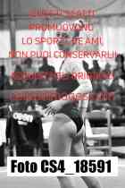 CS4_18591-
