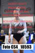 CS4_18593-