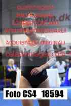 CS4_18594-