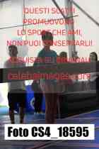 CS4_18595-