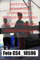 CS4_18596-