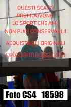 CS4_18598-