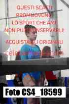 CS4_18599-