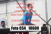 CS4_18600-
