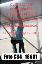 CS4_18601-