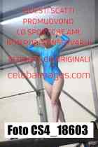 CS4_18603-