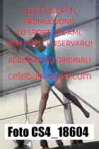 CS4_18604-