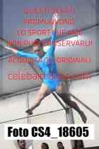 CS4_18605-