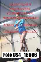 CS4_18606-
