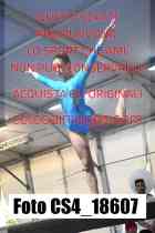CS4_18607-