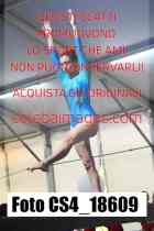 CS4_18609-