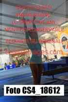 CS4_18612-