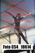 CS4_18614-