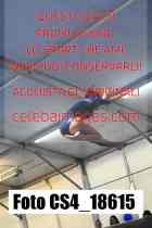 CS4_18615-