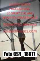 CS4_18617-