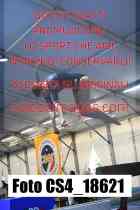 CS4_18621-