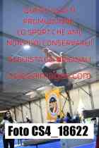 CS4_18622-