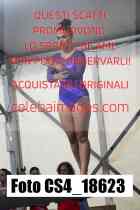 CS4_18623-