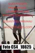 CS4_18625-