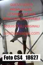 CS4_18627-