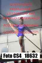 CS4_18632-