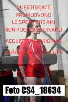 CS4_18634-