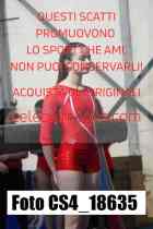 CS4_18635-