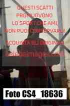 CS4_18636-