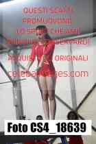 CS4_18639-