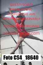 CS4_18640-