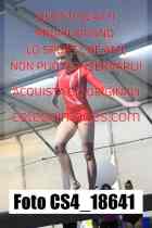 CS4_18641-