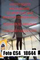CS4_18644-