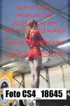 CS4_18645-