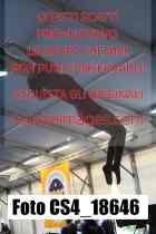 CS4_18646-