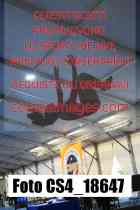 CS4_18647-