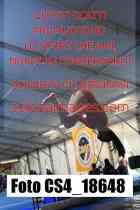 CS4_18648-