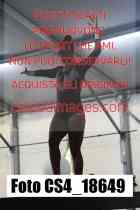 CS4_18649-