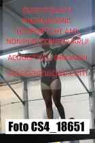 CS4_18651-