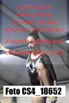 CS4_18652-