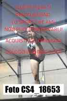 CS4_18653-