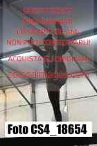 CS4_18654-