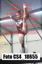 CS4_18655-