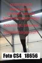CS4_18656-